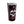 Liberate 20 oz Tumbler