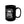Rot With Purpose Mug