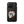 Exceed the Standard Tough Magnetic Phone Case - iPhone