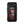 Crypt Countess Tough Magnetic Phone Case - iPhone