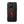 Pierced (Red) Tough Magnetic Phone Case - iPhone
