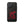 Devil's Due Tough Magnetic Phone Case - iPhone