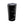 Martyr of Betrayal 20 oz Tumbler