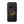War Turtle Tough Magnetic Phone Case - iPhone