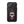 Liberate Tough Magnetic Phone Case - iPhone