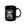 Rot With Purpose Mug