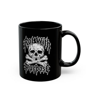 Rot With Purpose Mug