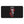 Crypt Countess Desk Mat