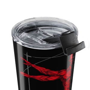 Duality 20 oz Tumbler