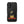Comrade Crusher Tough Magnetic Phone Case - iPhone