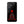 Checkmate Samsung Magnetic Impact-Resistant Case
