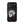 Exceed the Standard Tough Magnetic Phone Case - iPhone