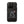 Martyr of Betrayal Tough Magnetic Phone Case - iPhone