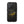 War Turtle Tough Magnetic Phone Case - iPhone