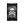 Rot With Purpose Hand Towel