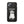 Dead Inside Tough Magnetic Phone Case - iPhone