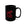 Devil's Due Mug