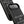 Hell is Empty (Gray) Tough Magnetic Phone Case - iPhone