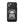 Rot With Purpose Tough Magnetic Phone Case - iPhone