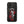 Crypt Countess Tough Magnetic Phone Case - iPhone