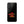 Trust No One Samsung Magnetic Impact-Resistant Case