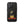 Comrade Crusher Tough Magnetic Phone Case - iPhone