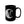 Through the Darkness Mug
