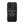 Hell is Empty (Gray) Tough Magnetic Phone Case - iPhone