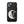Through the Darkness Tough Magnetic Phone Case - iPhone