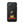 Comrade Crusher Tough Magnetic Phone Case - iPhone
