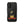 Comrade Crusher Tough Magnetic Phone Case - iPhone