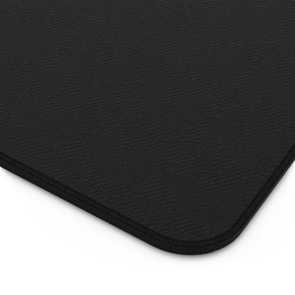 Nailed It Desk Mat