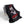 Liberate Fleece Sherpa Blanket