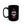 Liberate Mug
