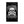Rot With Purpose Hand Towel