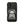 Rot With Purpose Tough Magnetic Phone Case - iPhone