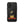 Comrade Crusher Tough Magnetic Phone Case - iPhone