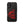 AC Club Red Tough Magnetic Phone Case - iPhone