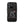 Martyr of Betrayal Tough Magnetic Phone Case - iPhone