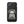 Rot With Purpose Tough Magnetic Phone Case - iPhone
