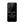 Hell is Empty (Gray) Samsung Magnetic Impact-Resistant Case