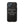 Hell is Empty (Gray) Tough Magnetic Phone Case - iPhone