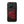 AC Club Red Tough Magnetic Phone Case - iPhone