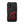 Devil's Due Tough Magnetic Phone Case - iPhone