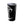 Through the Darkness 20 oz Tumbler