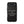 Hell is Empty (Gray) Tough Magnetic Phone Case - iPhone
