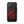 AC Club Red Tough Magnetic Phone Case - iPhone