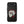 Exceed the Standard Tough Magnetic Phone Case - iPhone