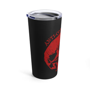 AC Club 20 oz Tumbler