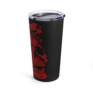 AC Club 20 oz Tumbler